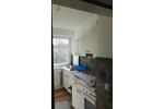Etagenwohnung Salzgitter Ortschaft Südost - 2 Zimmer, 50 m&sup2;, 45.000&euro; | Angebot:26546866