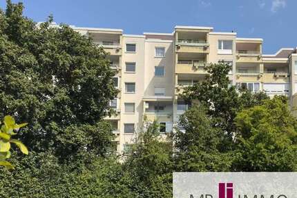 Wohnung Wolfsburg Detmerode - 3 Zimmer, 76 m&sup2;, 130.000&euro; | Angebot:27118486