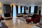 Einfamilienhaus Lehre - 6 Zimmer, 225 m&sup2;, 2.400&euro; | Angebot:25996872