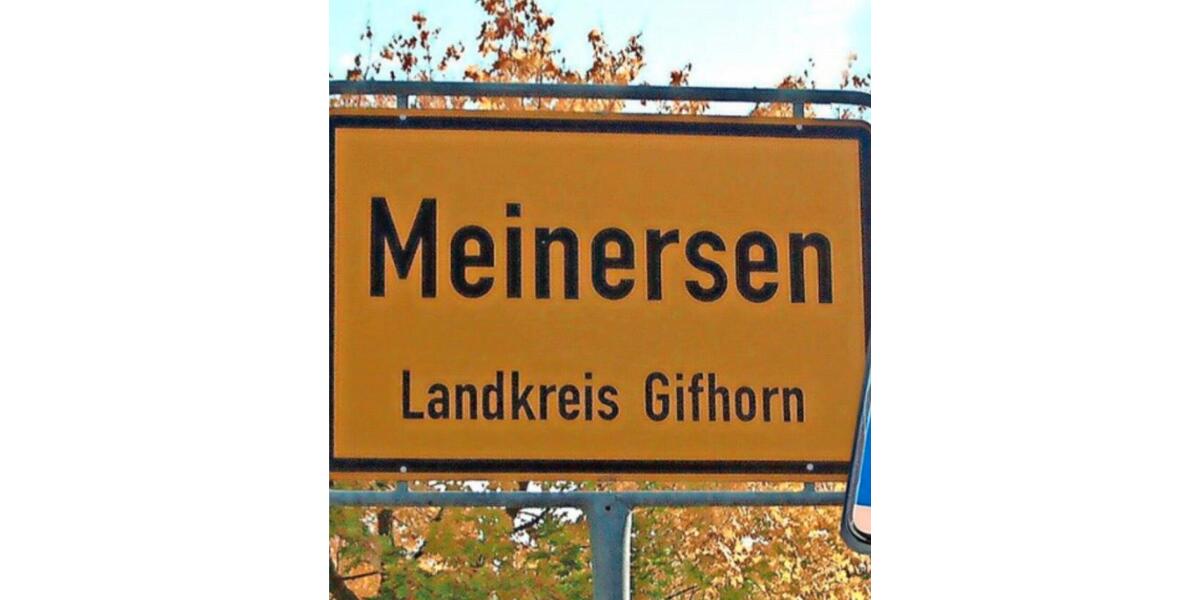 Einfamilienhaus Meinersen - 265.000&euro; | Angebot:24677140