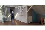 Maisonettenwohnung Braunschweig Broitzem - 1.5 Zimmer, 87 m&sup2;, 790&euro; | Angebot:26312277