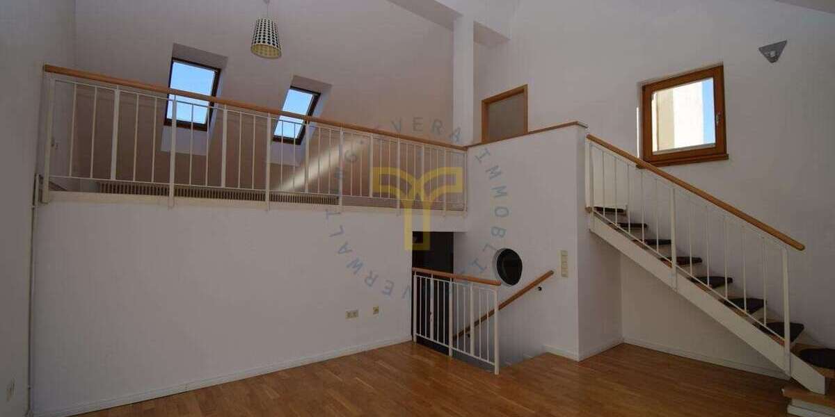 Etagenwohnung Gifhorn - 2.5 Zimmer, 92 m&sup2;, 950&euro; | Angebot:25523745