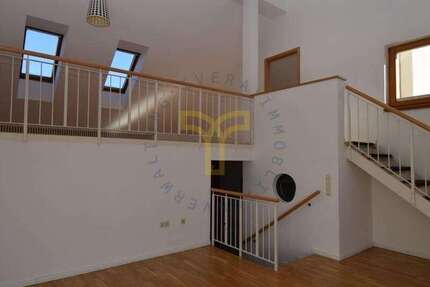 Wohnung Gifhorn - 2.5 Zimmer, 92 m&sup2;, 950&euro; | Angebot:25523745