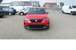 Seat Arona 1.0 FR-Line TSI BMT Navi Klima Alu 8.500 km 17.990 € Vordorf 38533