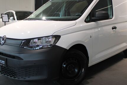 VW Caddy 63.110 km 16.999 &euro; Braunschweig 38126