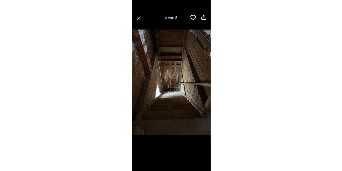 Gewerbeobjekt Sickte - 180&euro; | Angebot:24238892