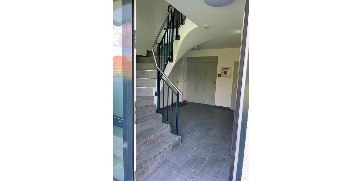 Etagenwohnung Lengede - 3 Zimmer, 102 m&sup2;, 389.000&euro; | Angebot:24876055