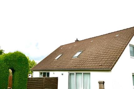 Haus Salzgitter Ortschaft Südost - 8 Zimmer, 195 m&sup2;, 269.000&euro; | Angebot:24093043