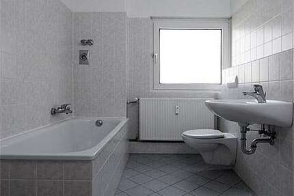 Wohnung Braunschweig Nordstadt - 3 Zimmer, 72 m&sup2;, 530&euro; | Angebot:26548999