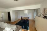 Etagenwohnung Braunschweig Heidberg-Melverode - 2.5 Zimmer, 80 m&sup2;, 860&euro; | Angebot:25980996