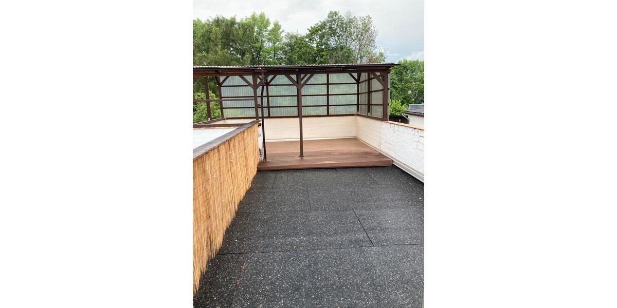 Etagenwohnung Schöppenstedt - 2 Zimmer, 90 m&sup2;, 610&euro; | Angebot:24830461