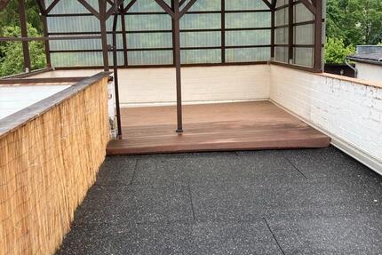 Wohnung Schöppenstedt - 2 Zimmer, 90 m&sup2;, 610&euro; | Angebot:24830461