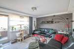Etagenwohnung Braunschweig Lehndorf-Watenbüttel - 3 Zimmer, 71 m&sup2;, 179.000&euro; | Angebot:26904969