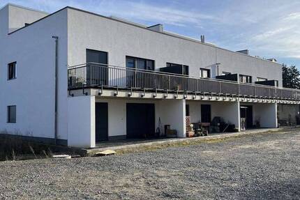 Wohnung Königslutter - 4 Zimmer, 117 m&sup2;, 349.000&euro; | Angebot:21390926