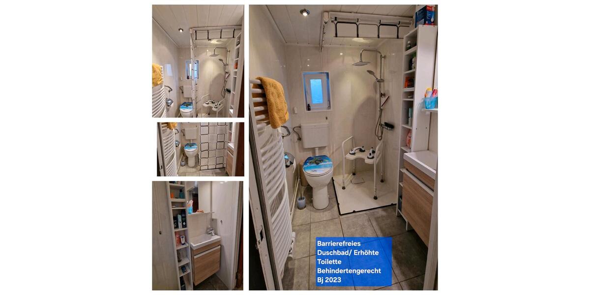 Einfamilienhaus Salzgitter Ortschaft Nord - 3 Zimmer, 40 m&sup2;, 85.000&euro; | Angebot:19596420