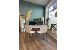 Gewerbeobjekt Peine - 333&euro; | Angebot:26163103