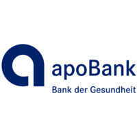 Berater für den Gesundheitsmarkt (m/w/d) Deutsche Apotheker- und Ärztebank eG - apoBank Hannover 30159