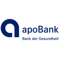 Berater Private Banking Beratungscenter Voll- oder Teilzeit (m/w/d) Deutsche Apotheker- und Ärztebank eG - apoBank Hannover 30159