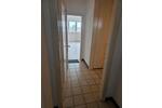 Etagenwohnung Braunschweig Heidberg-Melverode - 1 Zimmer, 35 m&sup2;, 590&euro; | Angebot:25961088