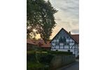 Erdgeschoßwohnung Cremlingen - 3 Zimmer, 113 m&sup2;, 1.350&euro; | Angebot:26455271