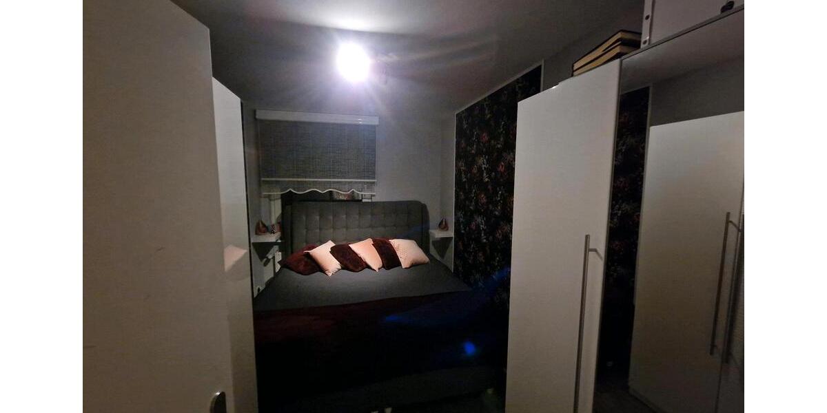 Etagenwohnung Salzgitter Ortschaft Nord - 4 Zimmer, 86 m&sup2;, 1.150&euro; | Angebot:24743444