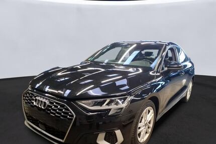 Audi A3 82.525 km 18.990 &euro; Braunschweig 38122