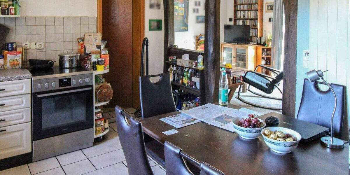 Gewerbeobjekt Schwülper Groß Schwülper - 399.000&euro; | Angebot:24785842