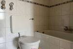 Etagenwohnung Braunschweig Watenbüttel - 4 Zimmer, 95 m&sup2;, 210.000&euro; | Angebot:26105667