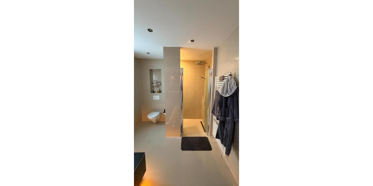 Einfamilienhaus Braunschweig Lehndorf-Watenbüttel - 9 Zimmer, 192 m&sup2;, 910.000&euro; | Angebot:25812437