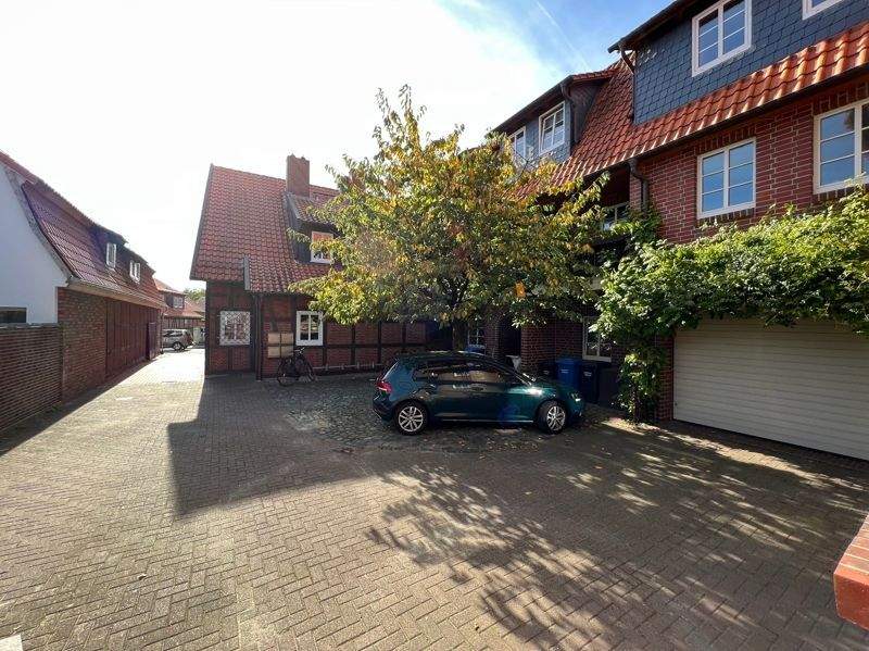 Gewerbeobjekt Gifhorn - 1.300.000&euro; | Angebot:25725723