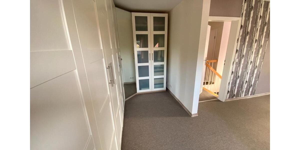 Einfamilienhaus Wolfsburg Alt-Wolfsburg - 4 Zimmer, 115 m&sup2;, 290.000&euro; | Angebot:27023162