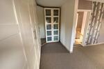 Einfamilienhaus Wolfsburg Alt-Wolfsburg - 4 Zimmer, 115 m&sup2;, 290.000&euro; | Angebot:27023162
