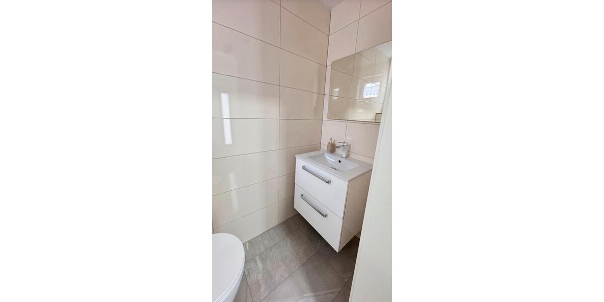 Reihenhaus Salzgitter - 3 Zimmer, 101 m&sup2;, 269.000&euro; | Angebot:26545322
