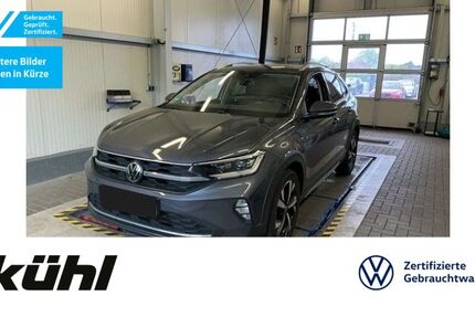 VW Taigo 41.750 km 18.780 &euro; Gifhorn 38518