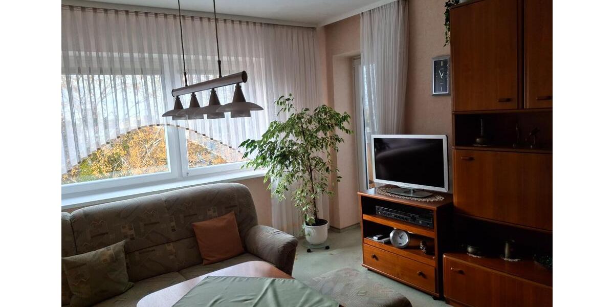 Etagenwohnung Wolfsburg Alt-Wolfsburg - 3 Zimmer, 68 m&sup2;, 125.000&euro; | Angebot:25968445