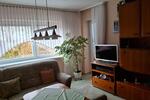 Etagenwohnung Wolfsburg Alt-Wolfsburg - 3 Zimmer, 68 m&sup2;, 125.000&euro; | Angebot:25968445
