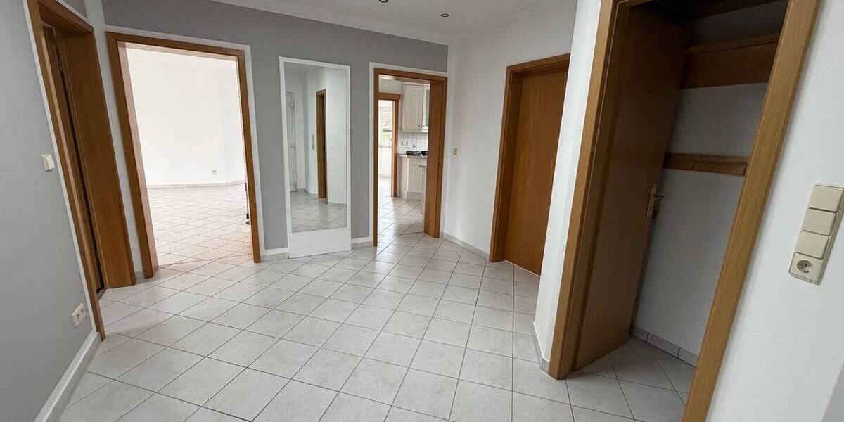 Mehrfamilienhaus, Wohnhaus Wolfsburg Reislingen - 6 Zimmer, 218 m&sup2;, 398.000&euro; | Angebot:26360202