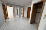 Mehrfamilienhaus, Wohnhaus Wolfsburg Reislingen - 6 Zimmer, 218 m&sup2;, 398.000&euro; | Angebot:26360202
