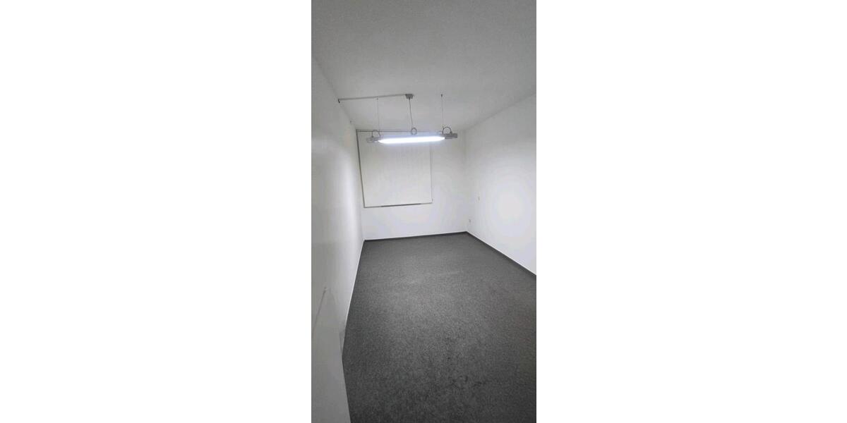 Gewerbeobjekt Meine - 652&euro; | Angebot:25989066