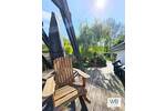 Doppelhaushälfte Wolfsburg Hageberg - 5 Zimmer, 160 m&sup2;, 529.000&euro; | Angebot:26628776