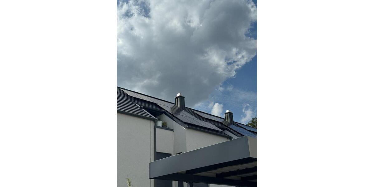 Reihenhaus Braunschweig Lehndorf-Watenbüttel - 12 Zimmer, 150 m&sup2;, 2.100&euro; | Angebot:25422909