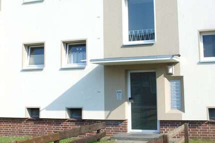 Wohnung Braunschweig / Bienrode Bienrode - 3 Zimmer, 65 m&sup2;, 179.000&euro; | Angebot:27490237