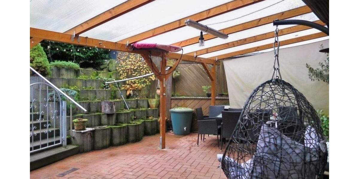 Doppelhaushälfte Wolfsburg Wohltberg - 4 Zimmer, 120 m&sup2;, 320.000&euro; | Angebot:24450205