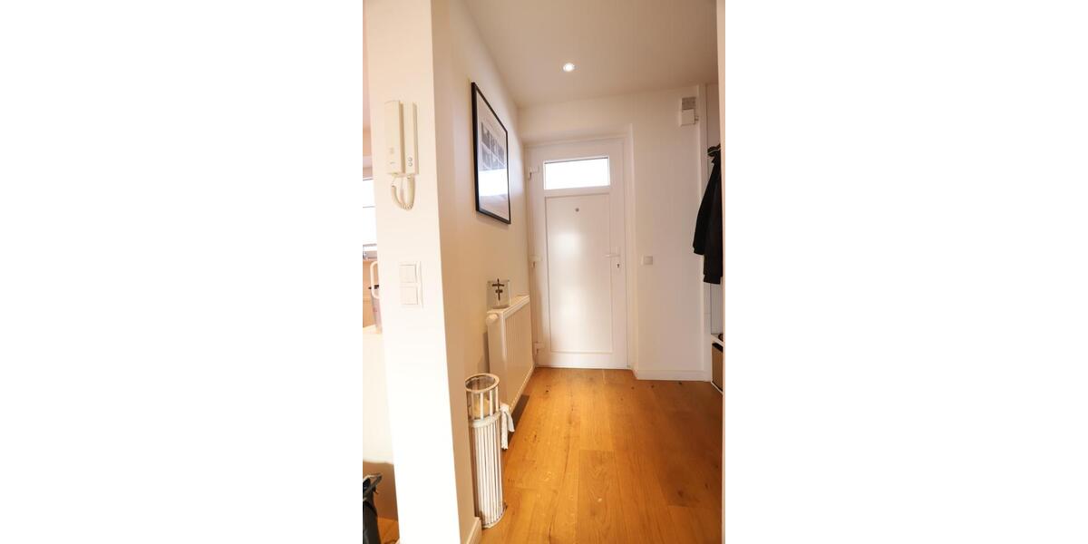 Etagenwohnung Braunschweig Timmerlah-Geitelde-Stiddien - 2.5 Zimmer, 72 m&sup2;, 169.000&euro; | Angebot:24813609