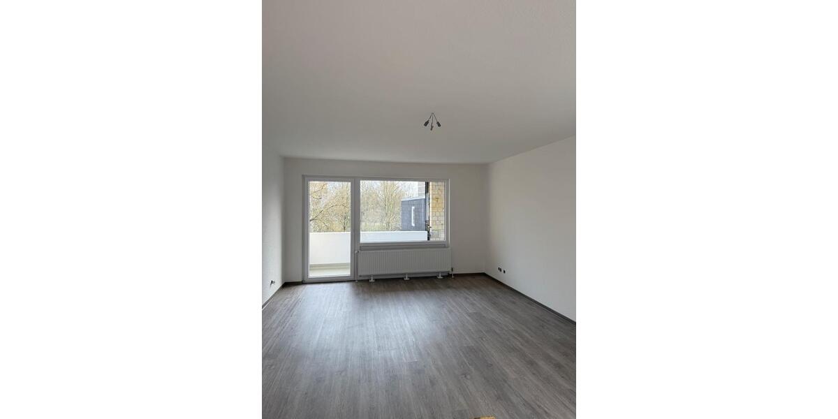 Etagenwohnung Braunschweig Timmerlah-Geitelde-Stiddien - 4 Zimmer, 95 m&sup2;, 800&euro; | Angebot:25945770