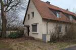 Doppelhaushälfte Salzgitter Bad - 6 Zimmer, 123 m&sup2;, 169.000&euro; | Angebot:25804040