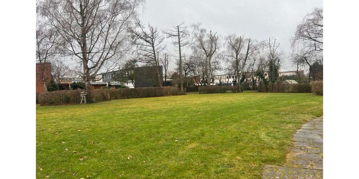 Erdgeschoßwohnung Salzgitter - 3 Zimmer, 68 m&sup2;, 149.000&euro; | Angebot:24326930