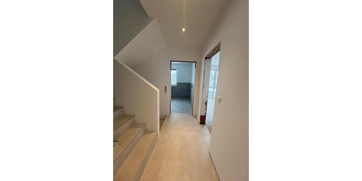 Reihenhaus Wolfsburg Alt-Wolfsburg - 5 Zimmer, 155 m&sup2;, 1.690&euro; | Angebot:24830131