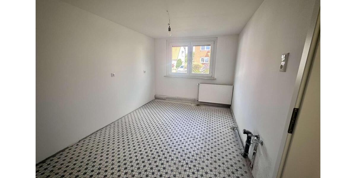 Einfamilienhaus Lengede - 6 Zimmer, 116 m&sup2;, 1.250&euro; | Angebot:24438606