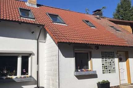 Haus Königslutter - 5 Zimmer, 184 m&sup2;, 289.000&euro; | Angebot:27108172